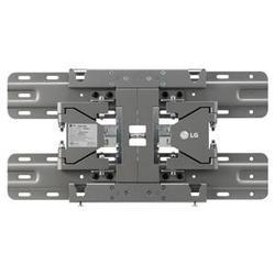 LG LSW200BG Wall Mount for LG LCD TV